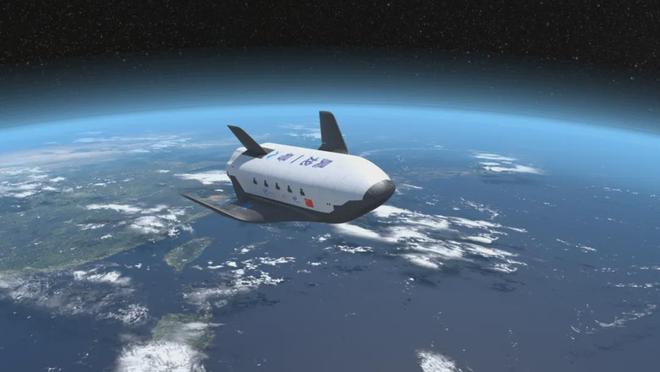 国防部：空军航空开放活动首次静态展示歼-20(图7)