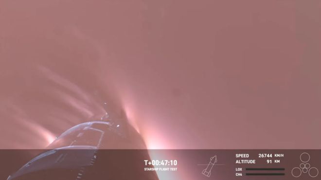 2024年世界航天装备发展研究(图1)