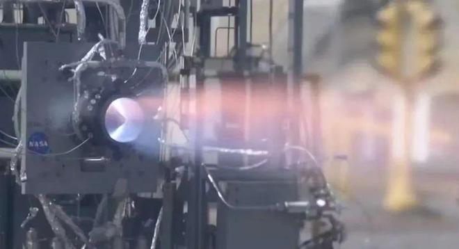 2024年世界航天装备发展研究(图2)