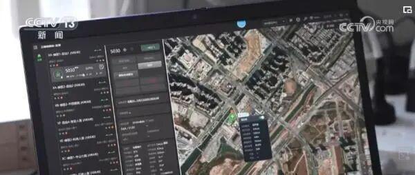 【央视网】我国低空装备产品数量超400万台成为低空经济增长强大推动力(图6)