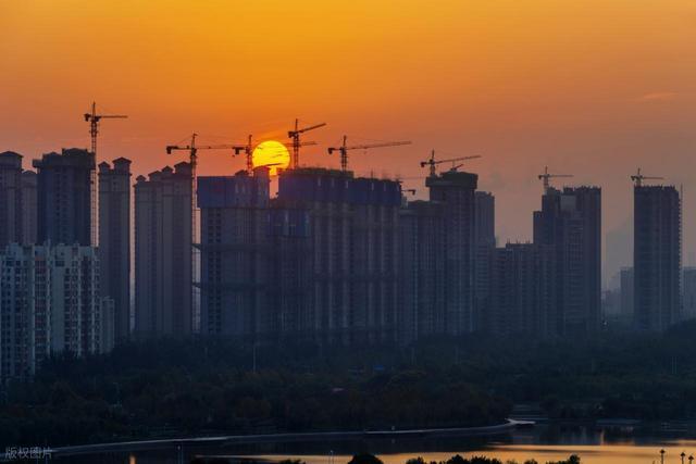 总投资3280亿!德州2024重大项目:生态能源文旅等6大领域发力(图2)