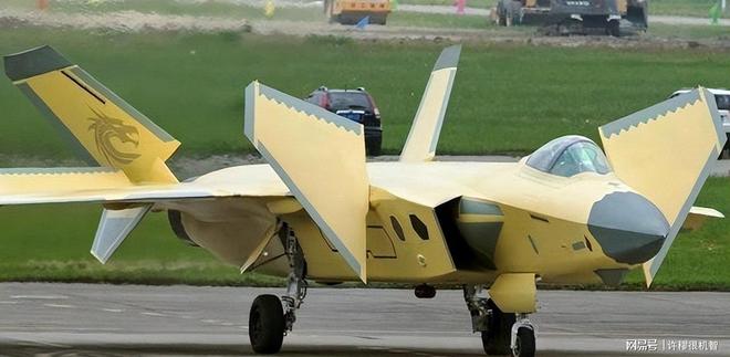 中国军工巨头以174亿收购歼20生产背后原因解析(图12)