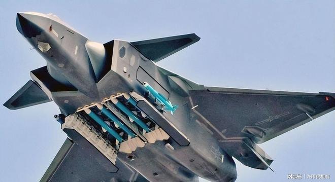 中国军工巨头以174亿收购歼20生产背后原因解析(图11)