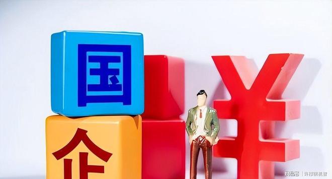 中国军工巨头以174亿收购歼20生产背后原因解析(图5)