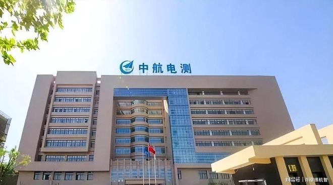 中国军工巨头以174亿收购歼20生产背后原因解析(图10)