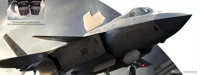 中国军工巨头以174亿收购歼20生产背后原因解析(图14)