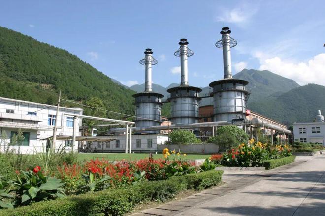 《光明日报》头版头条!人民需要的科学家北航刘大响院士!(图4)