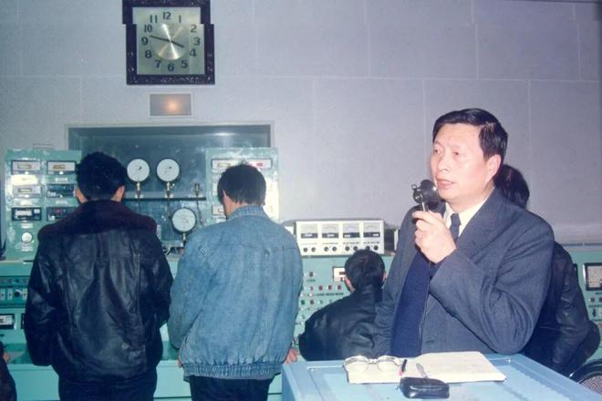 《光明日报》头版头条!人民需要的科学家北航刘大响院士!(图8)