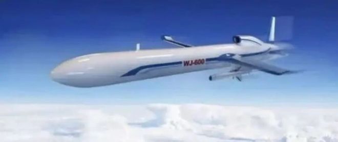 国内30+款固定翼无人机盘点(图27)