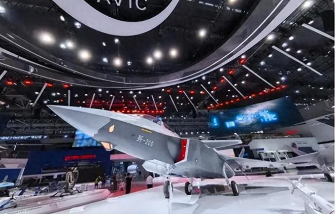 美智库:93阅兵后中国空军战斗力仍排世界第七不及印度(图1)