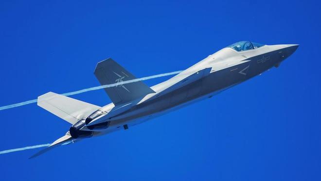 美智库:93阅兵后中国空军战斗力仍排世界第七不及印度(图3)