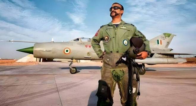 美智库:93阅兵后中国空军战斗力仍排世界第七不及印度(图2)