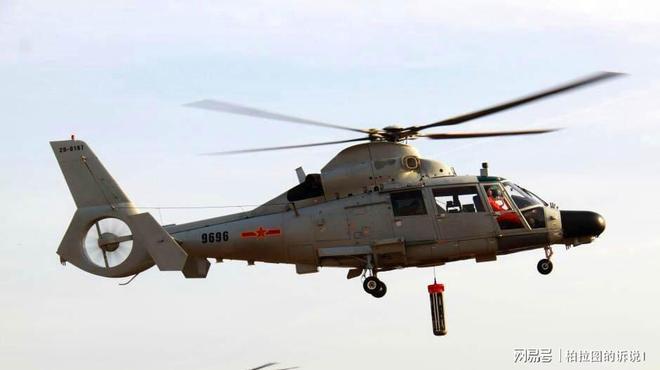 大阅兵新装备或解决63艘驱护舰问题无需加长飞行甲板(图2)