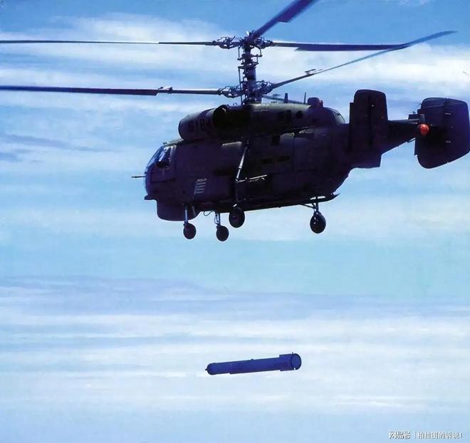 大阅兵新装备或解决63艘驱护舰问题无需加长飞行甲板(图7)