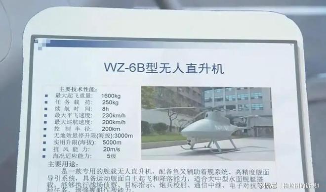 大阅兵新装备或解决63艘驱护舰问题无需加长飞行甲板(图14)