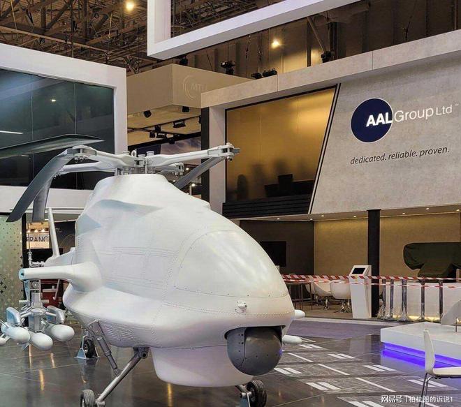 大阅兵新装备或解决63艘驱护舰问题无需加长飞行甲板(图17)