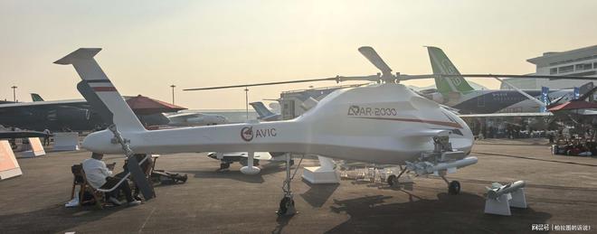 大阅兵新装备或解决63艘驱护舰问题无需加长飞行甲板(图20)