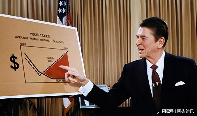 真的南天门计划暴露了？美媒分析中国白帝战机怀疑不是在玩梗(图7)