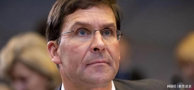 美军工心脏洛克希德公司到底靠什么生产出大量先进装备？(图7)