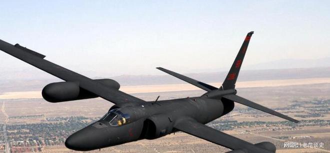 美军工心脏洛克希德公司到底靠什么生产出大量先进装备？(图3)