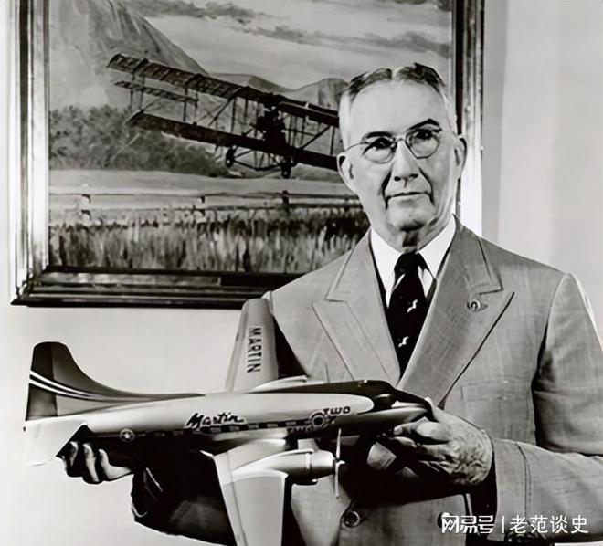 美军工心脏洛克希德公司到底靠什么生产出大量先进装备？(图2)