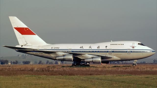 飞机坟场都能被垄断？中国退役的大飞机为何必须拉到美国去拆解(图3)