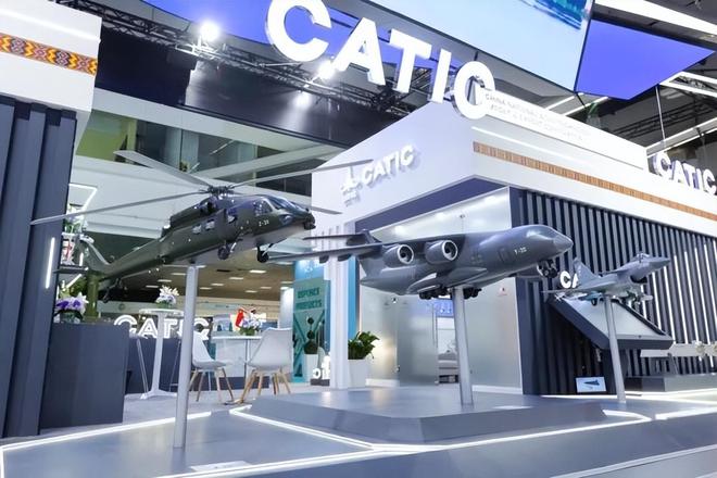 歼35亮相塞尔维亚后印媒才明白：炸中国大使馆是美国衰落起点(图2)