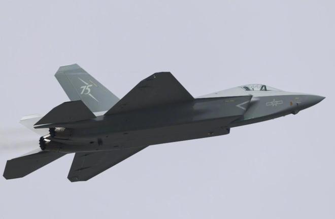 歼35亮相塞尔维亚后印媒才明白：炸中国大使馆是美国衰落起点(图3)