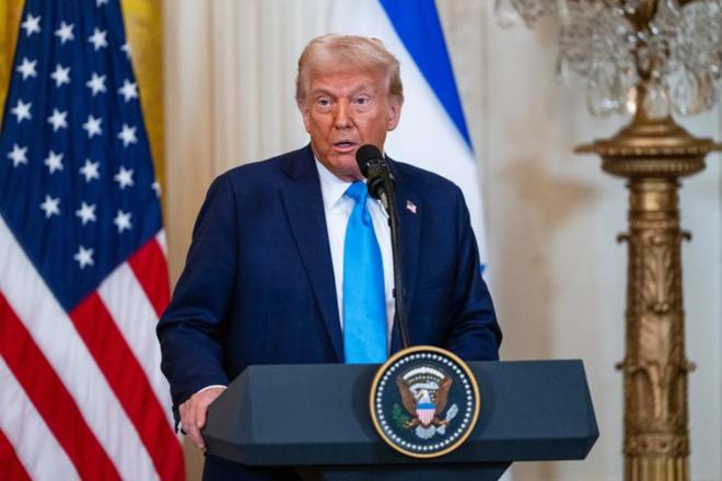 歼35亮相塞尔维亚后印媒才明白：炸中国大使馆是美国衰落起点(图6)