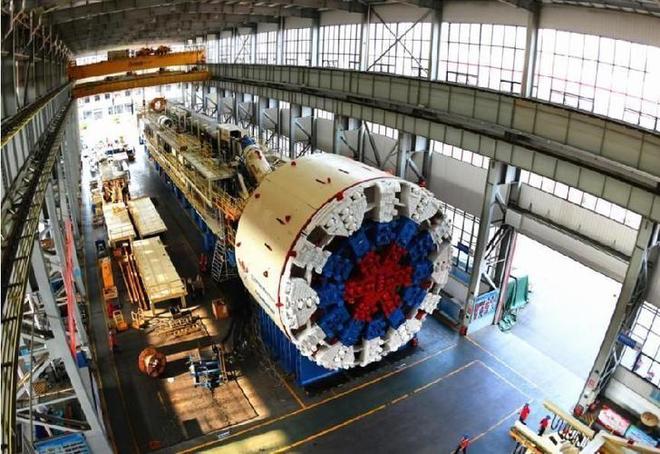 曾扬言五代机碾压歼20的印度如今却传来噩耗百亿研发打了水漂(图7)