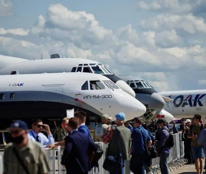 曾扬言五代机碾压歼20的印度如今却传来噩耗百亿研发打了水漂(图9)