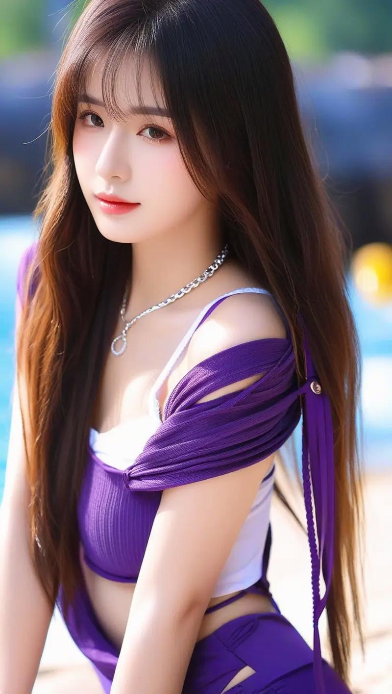 国产欧美呦呦亚洲(图1)