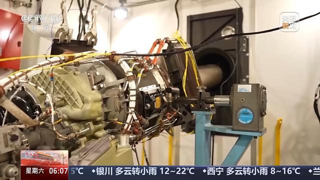 活力中国调研行丨全球都有“回头客”自贸港一站式修飞机有哪些新升级?(图8)