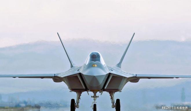 对抗美技术垄断?土耳其战机弃用美国发动机技术短板难突破(图2)