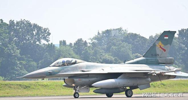 对抗美技术垄断?土耳其战机弃用美国发动机技术短板难突破(图4)