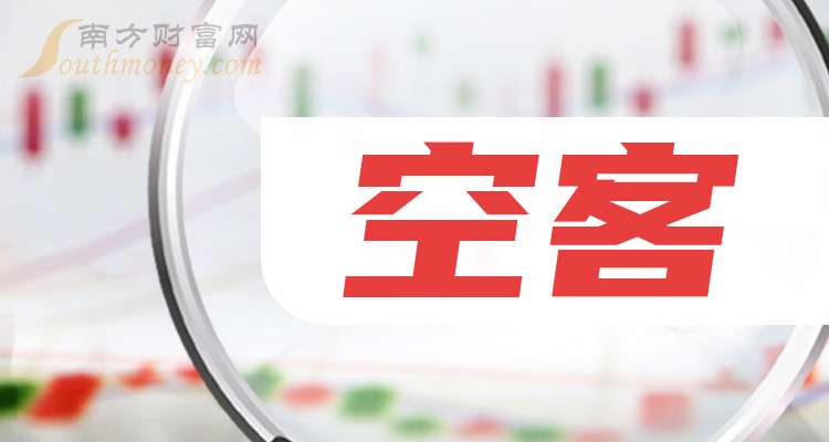 空客股票的龙头股:这3只值得研究(2025930)(图1)