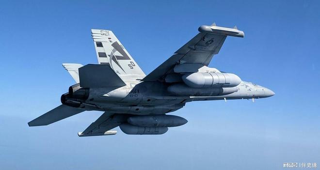 歼-20S正式列装！全球首款双座五代机落地亚太空战格局生变(图11)