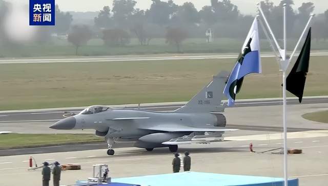 突然到来的惊喜？孟加拉国表示要22亿美元购买20架歼-10CE？(图11)