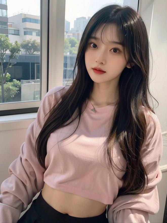 有车车的腐肉动画网MBA智库(图1)