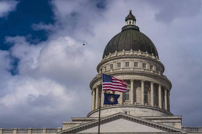 中方接连出招特朗普失控要断供波音飞机零部件千亿大单没了?(图6)