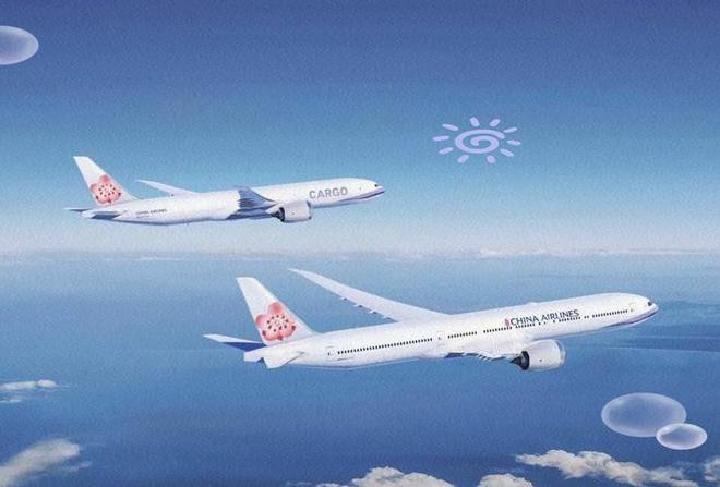 中方接连出招特朗普失控要断供波音飞机零部件千亿大单没了?(图12)