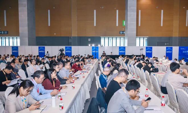 从航空装备看航空产业的“心跳”(图3)