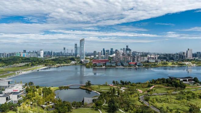 从航空装备看航空产业的“心跳”(图7)