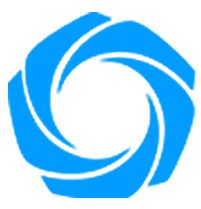 首发定档！2026（第八届）涡轮技术大会暨民用航空发动机与燃气轮机展将于2026年4月举办(图1)