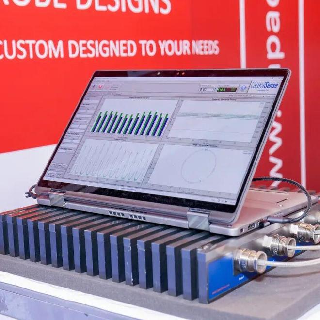 首发定档！2026（第八届）涡轮技术大会暨民用航空发动机与燃气轮机展将于2026年4月举办(图11)