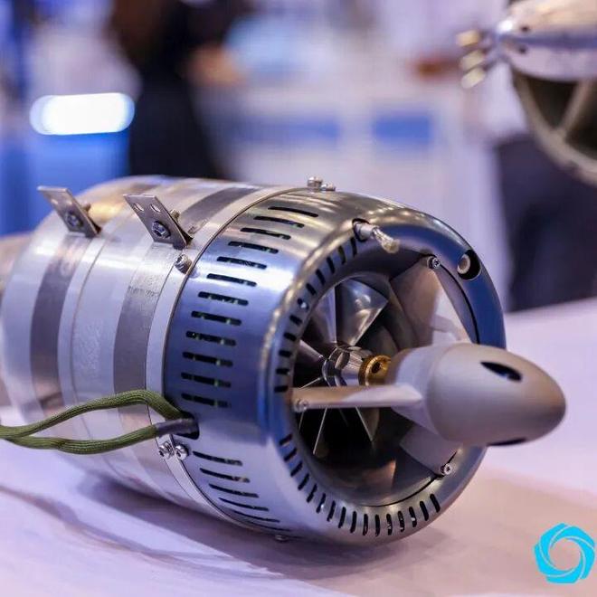 首发定档！2026（第八届）涡轮技术大会暨民用航空发动机与燃气轮机展将于2026年4月举办(图10)