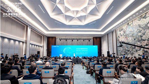 《中国民用机场协会2025中国运输机场发展指数》发布(图1)