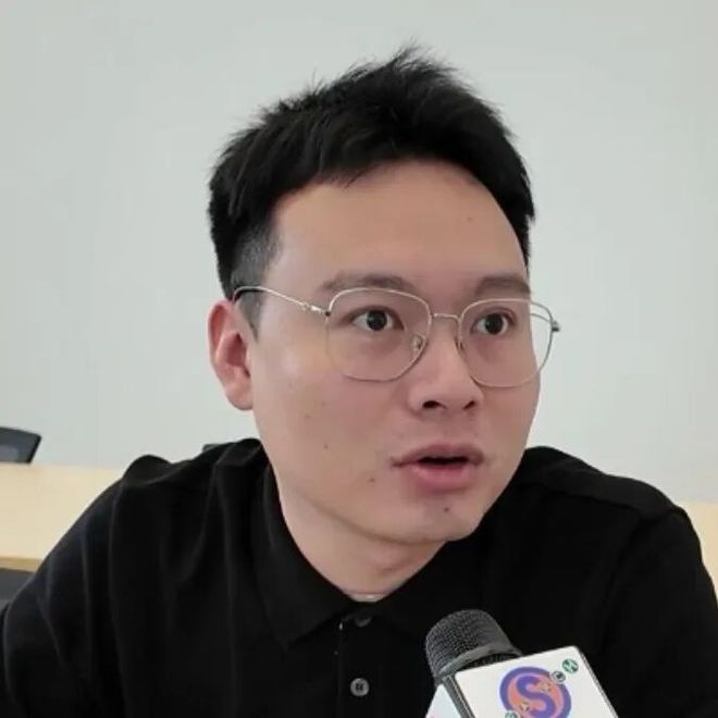 热门领域“抢C位”？线私教进阶高手不是梦！(图1)