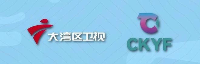 热门领域“抢C位”？线私教进阶高手不是梦！(图9)