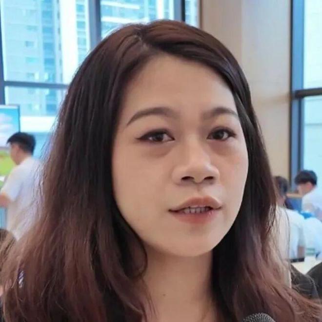 热门领域“抢C位”？线私教进阶高手不是梦！(图2)